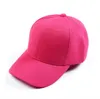 2021 Captos de algodão Bordado Chapéu de caminhão para homens Moda Snapbacks Baseball Cap Women Visor Gorras Bone Casquette Leisure Hats7595616