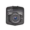 2,4 tums bilkamera HD 1080P dashcam Bärbar Mini Car DVR recorder dash cam dvr auto vehical Mini shield bil cam