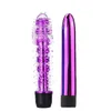 Nxy Sm Bondage Vrdios Jouet Érotique Menottes pour Sexe Gag Queue Plug Femmes Bdsm Ensemble Sous Le Lit Esclave Couple Pinces À Mamelon 1223