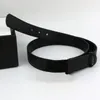 cinturones ajustables de diseño