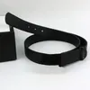 Cintos de designer de couro real para homens e mulheres Cintura de couro genuíno ajustável unissex Longo Fashion Belt para mulheres e homens