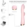 NXY Vibrators Professional Rechargeable Female Sex Toy Man Penis Artificial Silicone Dildo Sexual Stimulation G Spot Vibrator For Woman 0106