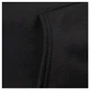 Cobra Kai mode film imprimé hommes sweat à capuche automne ample sweat personnalité surdimensionné à capuche chaud Raglan vêtements hommes 2020 nouveau X1227