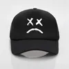 Fashion Mesh Caps Love Lilpeep Baseball Cap Men Women Summer Hats New Sun Hat Trucker Hat7299477