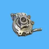 6WG1 1-13650112-6 Водяной насос ASM W / Gasket 1136501126 Fit ZX450 ZX470-5G ZX500 ZX600 ZX800