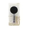 Tête de brosse nettoyante pour le visage en Silicone adaptée aux outils de masseur de soins de la peau du visage brosse à dents électrique Oral-b