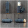 dotstick السيليكون العلبة المطاط ملونة غلاف واقية الغلاف الواقي ل dotmod dot stick starter مجموعة مربع mod dhl