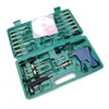 Multifunctionele Lock Pick Tool Kit
