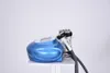 40k ultra rf vakuum kavitation kropp bantning maskin ultraljud kavitation viktminskning maskin radiofrekvens ultraljud celluliter borttagning