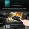 1din bilradio One Dind Android MirrorLink 1Din Autoradio Car Multimedia Video för Volkswagen Nissan Hyundai Kia Toyota