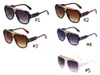 Livraison gratuite en gros 10 pcs sports de plein air lunettes de soleil hommes femmes lunettes de soleil de plage lunettes de cyclisme homme conduite vent lunettes de soleil noir
