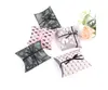 500 Wedding Party Favor Gift Bag Sweet Cake Gift Candy Wrap Paper Boxes Bags Anniversary Party Birthday Baby Shower Presents Box