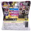 الأصلي TAKARA TOMY JAPAN BEYBLADE METAL FUSION BB118 Phantom Orion B: D Launcher 201217