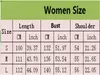 DH88Womens Jacket Down Coats Winter Long Coat Fashion Style With Belt Corset Lady Slim Fashion Jackets Pocket Outsize Warm Coats