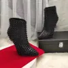 Kel Damenstiefel, kurzes Leder, Damen, Herbst und Winter, kurze BS, flacher Boden, große Schuhe, Knight s Designer-Knöchelstiefel, natürliches Rindsleder, Nähte, Twill-Chelsea-Stiefel, BKI