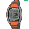 Women Digital Japan Movement Led Lighting Waterproof 100m Girl Sports Swimming Diver Outdoor Watch 201118