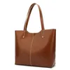 HBP Neue 2021 Schulter Classic Bags Womens Messenger Bag Mode Handtaschen Hohe Qualität Crossbody Bag Großhandel Einkaufstasche Dame Totes 88