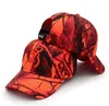 Camo beisebol bonés caps de pesca homens caça ao ar livre camuflagem chapéu selva airsoft tático caminhada casquette chapéus gc818