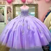 year old girl ball gown