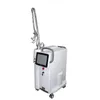 Fotone 4D franctional CO2 laser scar removal vagina tightening machine striae of pregnancy remove beauty machine