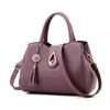 Designer- new tide female bag female fashion sports handbag Messenger bag shoulder bag handbags