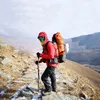 3F Ul Dişli Waterresisting Yürüyüş Sırt Çantası Hafif Kamp Paketi Seyahat Dağcılık Sırt Çantası Trekking Sırt Çantaları 4016L 22075146407