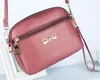 HBP hot selling popular clutchbag purse hot style woman shoulder bag PU without box