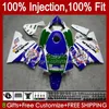 Honda NSR250R MC28 PGM4 94 95 96 97 98 99 102HC.14 NSR 250 R 250R NSR250 R 1994 1995 1995 1999 1999 1999