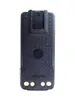 Walkie Talkie Motorola DP4400E Digital Digital Radio com Wi-Fi Melhor conectado, mais seguro e mais produtivo1