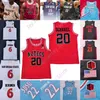 camisetas de baloncesto san diego