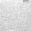 160x200 Terry Matelas Couverture 100% Feuille imperméable Matras Protecteur Matelas de lit équipé anti punaise de lit matelas pour lit 201218
