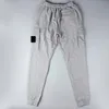 Pantaloni designer multicolore da uomo e abbigliamento sportivo indossa casual indossa pantaloni da jogger di lusso