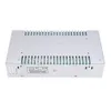 AC 110V / 220V naar DC 24V 20A 480W Voltage Transformator Schakelaar Voeding