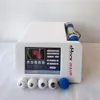ESWT Shock wave Therapy Machine Electromagnetic Extracorporeal ShockWave Pain Treatment System and Erectile dysfunction treatment8015117