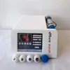 ESWT Schokgolftherapiemachine Elektromagnetisch extracorporeel ShockWave-pijnbehandelingssysteem en behandeling van erectiestoornissen7503170