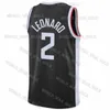 Kevin Durant Jersey Ben Simmons 7 72 10 Biggie Basketball 2022 2023 Hommes Noir Blanc Taille S-XXL Maillots