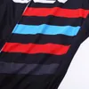 2017 Bisiklet Jersey Jel Pad Bisiklet Şortları Ropa Ciclismo Hızlı Kuru Pro Bisiklet Giyim Mens Yaz Bisiklet MAILLOT3383805103121