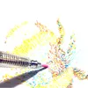 LifeMaster Japanese Pentel Multi 8 Mechanical Pencil 2.0mm Lead 8 Colors in 1 Scrapbooking Color Pen Kawaii Stationery PH158 201223