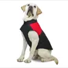 Högkvalitativ husdjur Hundkläder Bomull Vinter Tjockad Jacka Coat Kostymer Hoodies Kläder för Små Valp Hundar Kläder Nytt