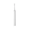 Sonic Electricebrush T300 USB перезаряжаемая зубная щетка Ультразвуковая водонепроницаемая зубная кисточка для здоровья зубов белилена