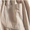 FGKKS MEN Solid Color Harem Bants Fashion Male Male Harajuku Style Sweatpants Mens Cotton Pants Disual Fants 201110