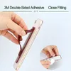 Utwór telefoniczny Universal Bandband na iPhone 14 13 palec Pierścień Pierścień Telefonowy Stojak na telefon Samsung Xiaomi