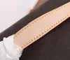 Yüksek Kalite Yeni kadın Deri Moda Bel çantası Altın Zincir Çanta Çapraz vücut Saf Renk Klasik Bayan Çanta Omuz Messenger Çanta