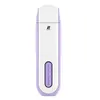 Automatisk manlig Masturbator Electric Cup Vibrator Artificial Vagina Vuxna sexleksaker för män Masturbatings8096906