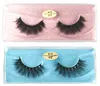 Whole 10 styles false Lashes Natural False Eyelashes Long Set faux Bulk Makeup whole lashes different style6861257