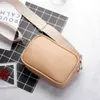 Brand Designer Leather Women Bag Ladies Shoulder Messenger Bags Handbag Letter Flap Simple Fashion Females Crossbody Bag345Y