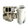 Новый CLSET HE351W 4043980 4043982 Cummins ISDE6 6.7L Турбонагнетатель 12 см