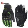 Luxury-Pro biker Motorcycle for Man woman full finger riding motor luva motocicleta sport gloves M/L/XL/XXL motocross eld