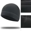 Hat Factory Mens Vailies Winter Woolies czapki dla kobiet Docker Brimle Cap Football Caps Czapki czapki czapki całe chr271w