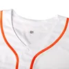 Camisas de beisebol pqirefgnvb rnionodi oenvub ivnoiff invwiofn snoinv